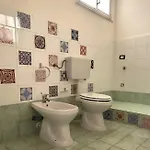 Giada B&B