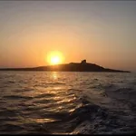 Nocleg ze śniadaniem Giada Isola delle Femmine