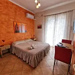 Giada Nocleg ze śniadaniem Isola delle Femmine