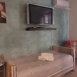 Giada Bed & Breakfast *
