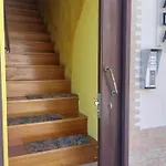 Nocleg ze śniadaniem Giada *