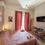 Giada Nocleg ze śniadaniem Isola delle Femmine