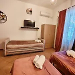 Nocleg ze śniadaniem Giada Isola delle Femmine