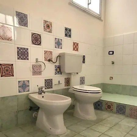 Giada Bed & Breakfast