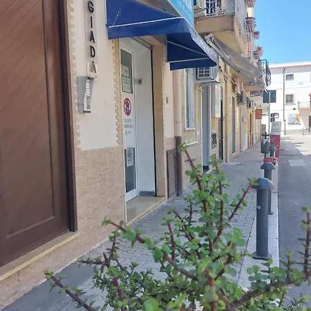 Giada Bed & Breakfast